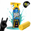 Soft99 Rain Drop Bazooka 300 ml