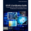 OCUP 2 Certification Guide (Michael Chonoles)(Brožovaná)
