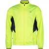 Karrimor Running Jacket Fluo vel. XS XS