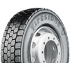FIRESTONE FD611 225/75 R17,5 129/127M