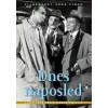 Dnes naposled - DVD box