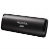 ADATA SE760 2TB, ASE760-2TU32G2-CBK (ASE760-2TU32G2-CBK)