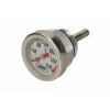 Indikátor teploty JMP oleja M27x3.0 mm