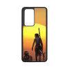 Star Wars VII. - Rey - Google Pixel / Huawei obal