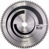 Bosch Pílový kotúč Multi Material, 305 mm, 80 zubov 2608640452