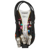 BESPECO BT2720M