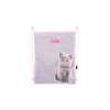 Astrabag Pink Kitty AD1 507022046