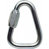 Petzl MAILLON DELTA 8