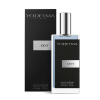 KENT / Inšpirovaný DOLCE & GABBANA K .. 50ml (DOLCE & GABBANA K)