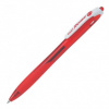 Pilot 2905 Rex Grip Begreen červená