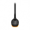Fiskars Dierovaná lyžica Functional Form 1027302