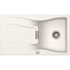 Schock Waterfall D-100-A Classic Line polaris WATD100APOL
