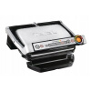 Tefal Optigrill+ GC712D34