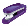 Novus E 25 Fresh