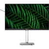 Philips 27B2G5601 LCD monitor 68.6 cm (27 palca) En.trieda 2021 C (A - G) 2560 x 1440 Pixel QHD 4 ms DisplayPort, HDMI ™ IPS LCD; 27B2G5601/00