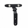 Držiak na bicykel TRIMARK Seat Rail Mount Adapter pre Garmin Varia RCT715 určenie: baterka