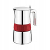 Monix Moka Elegance 4