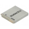 Duracell DRC4L (NB-4L) – kompatibilný