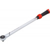 Vigor V3899 Momentový kľúč