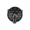 Vnútorný ventilátor NRF 34128