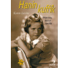 Hanin kufřík - Karen Levine