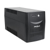 UPS 2000 VA Micropower REBEL COMP