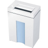 Ideal Office 2265 CC 3x25 skartovačka časticový rez 3 x 25 mm 20 l Počet listov (max.): 6 listov Krížový rez kancelárske sponky, sponky do zošívačky; 22659111