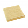 Boxxx UTERÁK NA RUKY, 50/100 cm, svetložltá - Kúpeľňový textil - 008004001402