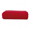 The One Towelling® Osuška 100x210 T1-210 Red 100 x 210 cm