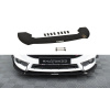 Maxton Design 