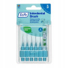 TePe Original medzizubné kefky 0,6 mm 6 ks