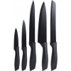 Koopman sada nožov K404000740 5 ks