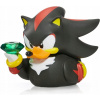 Tubbz Mini kachnička Sonic Shadow The Hedgehog