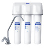 AQUAPHOR poddrezový filter Crystal H