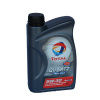 Total Motorový olej TOTAL QUARTZ INEO MC3 SAE 5W-30 1l