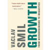 Growth : From Microorganisms to Megacities - autor neuvedený