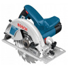 Bosch GKS 190 0.601.623.000