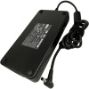 MSI adaptér 230W 19,5V 77011241 - originálny
