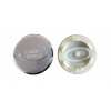 Dekielek Xenius 62 mm Land Rover FELGI DEKIELEK 62mm