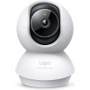 TP-LINK Tapo C230 Pan/Tilt AI Home Security Wi-Fi Camera