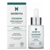 Sesderma Oceanskin hydratačné sérum s výťažkami z morských rias 30 ml