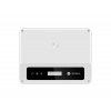 Goodwe GW700-XS-11 XS Plus+