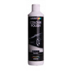 MOTIP CAR CARE MLIEKO ČIERNE 500 ML