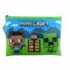 Minecraft set