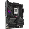 ASUS ROG STRIX B650E-E GAMING WIFI soc AM5 DDR5 B650 ATX 90MB1BB0-M0EAY0