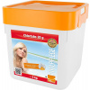 Steinbach chlorové tablety 20 g, 5kg