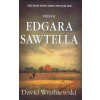 Príbeh Edgara Sawtella - David Wroblewski