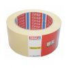 Tesa tape Tesa 51023 50mm/50m - jemne krepovaná 3-dňová maliarska páska