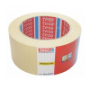 Tesa tape Tesa 51023 50mm/50m - jemne krepovaná 3-dňová maliarska páska