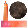 Inebrya Color BEIGE 7/13 Blonde Golden 100 ml
